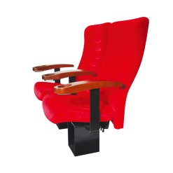 Ghế rạp chiếu phim HS-1080SL-WA