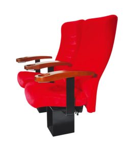 Ghế rạp chiếu phim HS-1080SL-WA