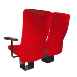 Ghế rạp chiếu phim HS-1080SL-WA