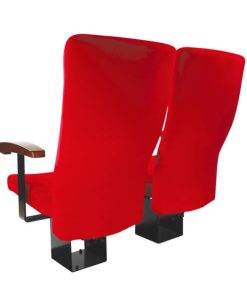 Ghế rạp chiếu phim HS-1080SL-WA