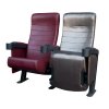 Ghế rạp chiếu phim HS-1082D