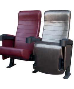 Ghế rạp chiếu phim HS-1082D