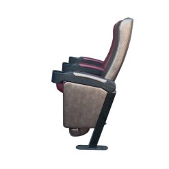 Ghế rạp chiếu phim HS-1082D