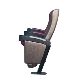 Ghế rạp chiếu phim HS-1082D