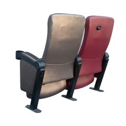 Ghế rạp chiếu phim HS-1082D