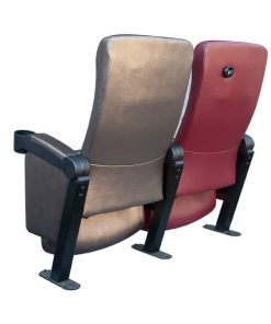 Ghế rạp chiếu phim HS-1082D