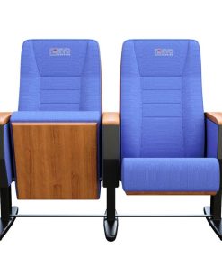 Ghế hội trường EVO7603M-2