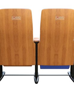 Ghế hội trường EVO7603M-5