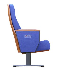 Ghế hội trường EVO7603M-4