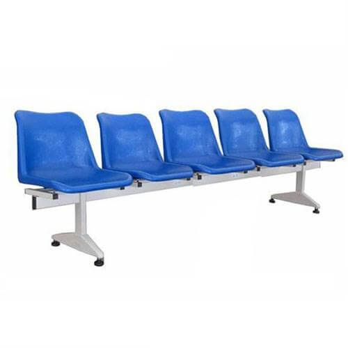 Ghế băng GS-29-11H