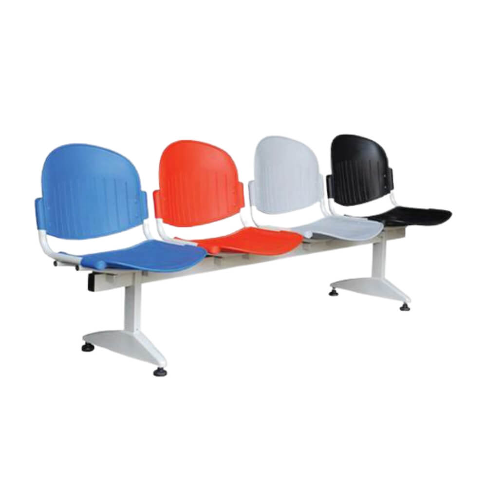 Ghế băng chờ GS-29-10H