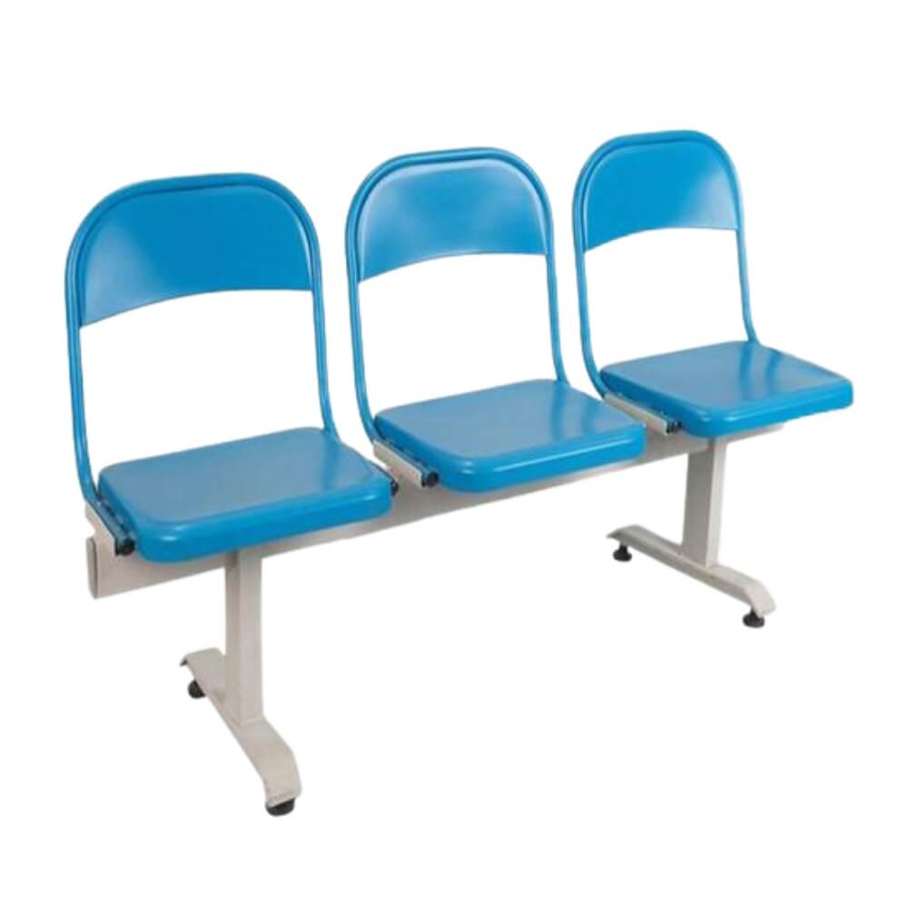 Ghế băng chờ GS-31-05