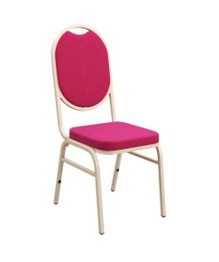 Ghế hội trường EVO101