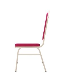 Ghế hội trường EVO102-MC