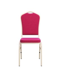 Ghế hội trường EVO102-MC