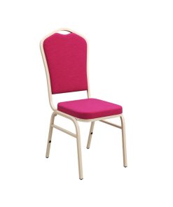 Ghế hội trường EVO102