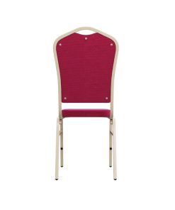 Ghế hội trường EVO102-MC