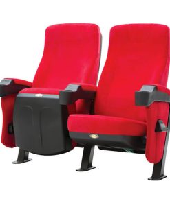 Ghế rạp chiếu phim HS-1060D