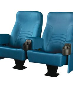 Ghế rạp chiếu phim HS-1070P