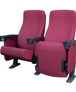 Ghế rạp chiếu phim HS-1070S