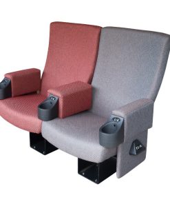 Ghế rạp chiếu phim HS-1080PL-FA