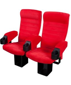 Ghế rạp chiếu phim HS-1080SL-FA