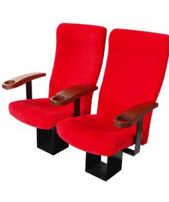 Ghế rạp chiếu phim HS-1080SL-WA