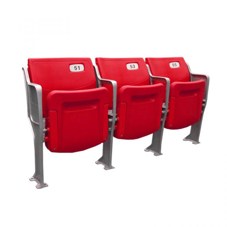 Ghế chờ BLM-4151-3