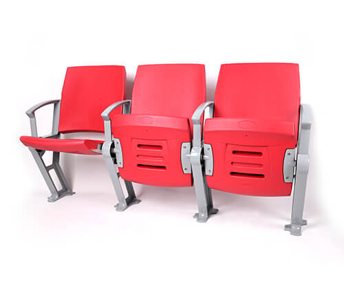 Ghế sân vận động HR-2020(S)