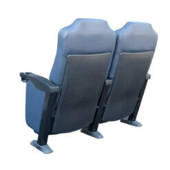 Ghế rạp chiếu phim HS-1090S
