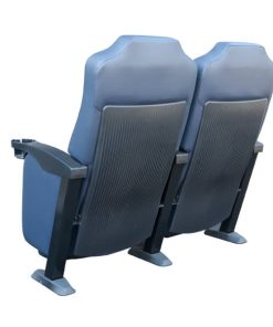 Ghế rạp chiếu phim HS-1090S