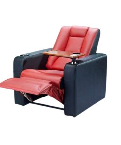 Ghế rạp chiếu phim Barron LS-812 Legacy