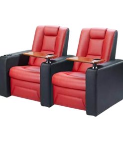 Ghế rạp chiếu phim Barron LS-812 Legacy