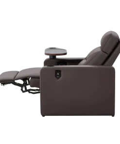 Ghế rạp chiếu phim Chelsea LS-815