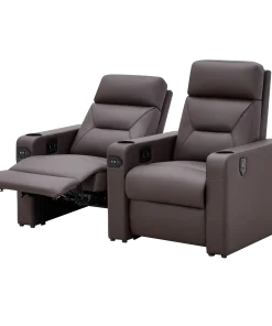 Ghế rạp chiếu phim Chelsea LS-815