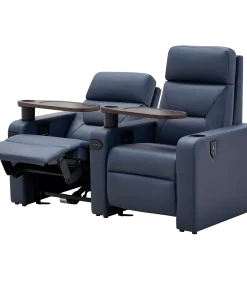 Ghế rạp chiếu phim Chelsea LS-815 Zero Gravity