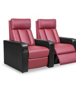 Ghế rạp chiếu phim Galaxy LS-813C Legacy