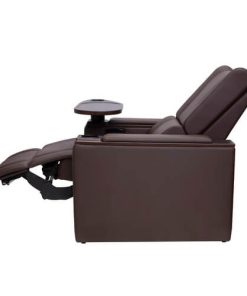 Ghế rạp chiếu phim Garzia LS-819 Legacy