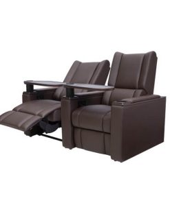 Ghế rạp chiếu phim Garzia LS-819 Legacy