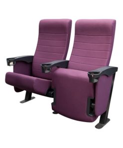 Ghế rạp chiếu phim HS-1082S