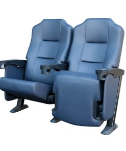 Ghế rạp chiếu phim HS-1090S
