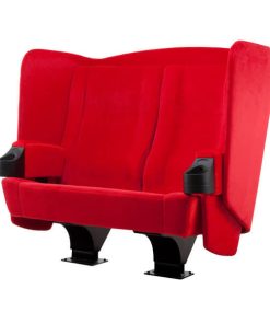 Ghế rạp chiếu phim HS-BELLAMO