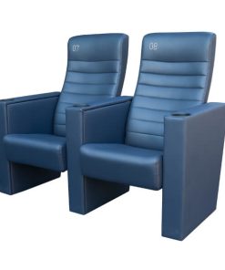 Ghế rạp chiếu phim HS-SMART