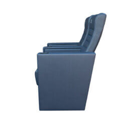 Ghế rạp chiếu phim HS-SMART