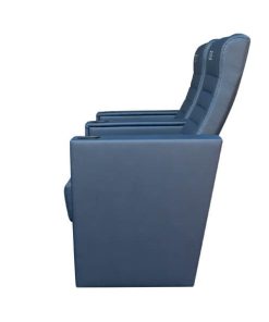 Ghế rạp chiếu phim HS-SMART