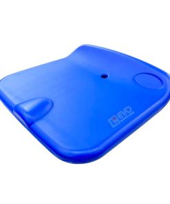 Ghế sân vận động EVO101-SVD