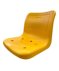 Ghế sân vận động EVO107-SVD