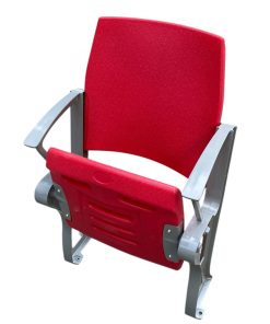 Ghế sân vận động EVO106-SVD