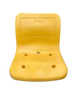 Ghế sân vận động EVO107-SVD-3