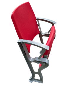 Ghế sân vận động EVO106-SVD-2